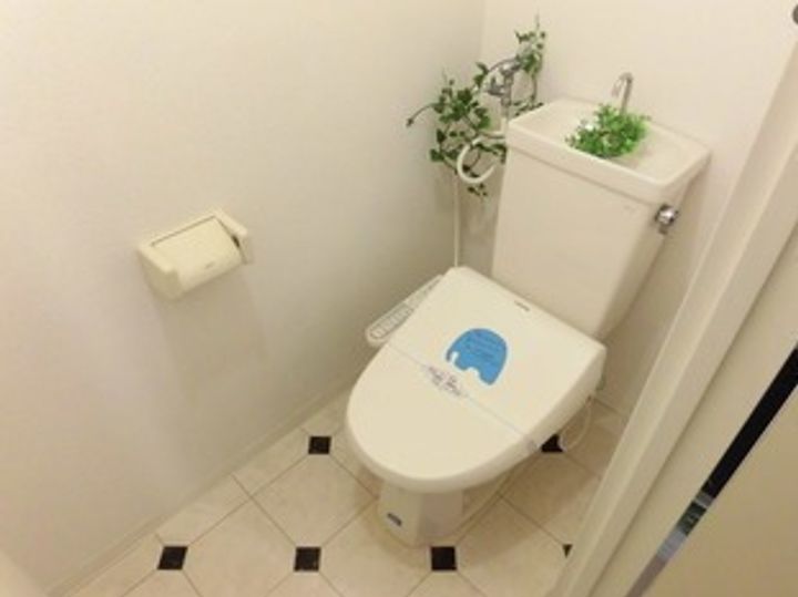 円山北町ハイム702のその他画像