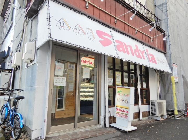 SーRESIDENCE医大南ALTIER105の周辺