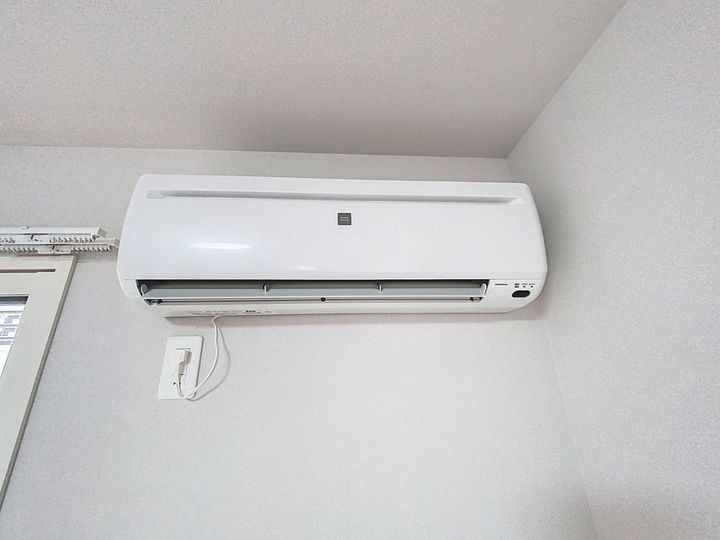 フローリスのその他画像
