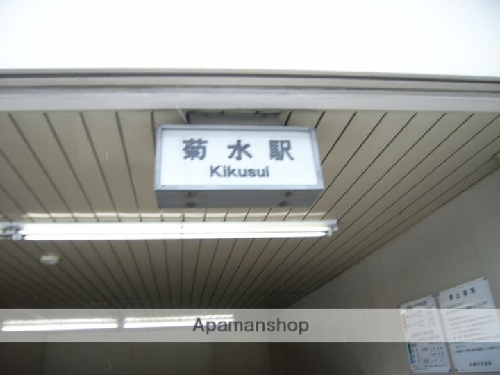 北海道札幌市豊平区豊平三条2丁目の賃貸マンションの周辺