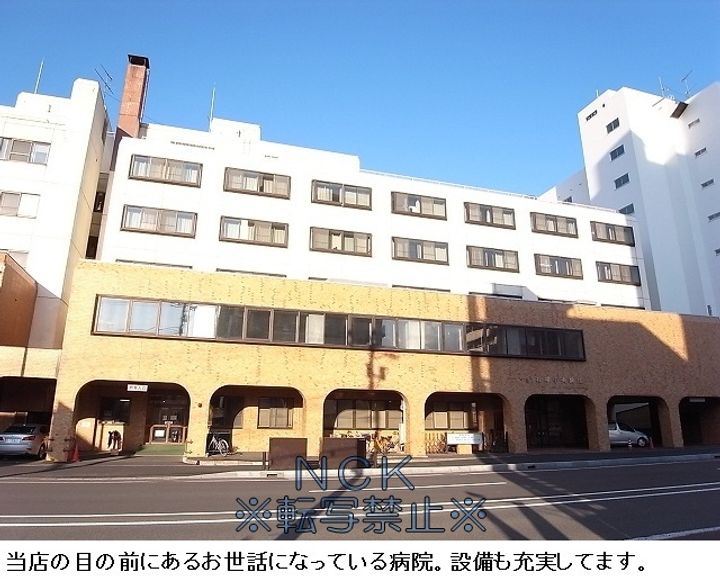 仮)GAーS8W12 MS103の周辺