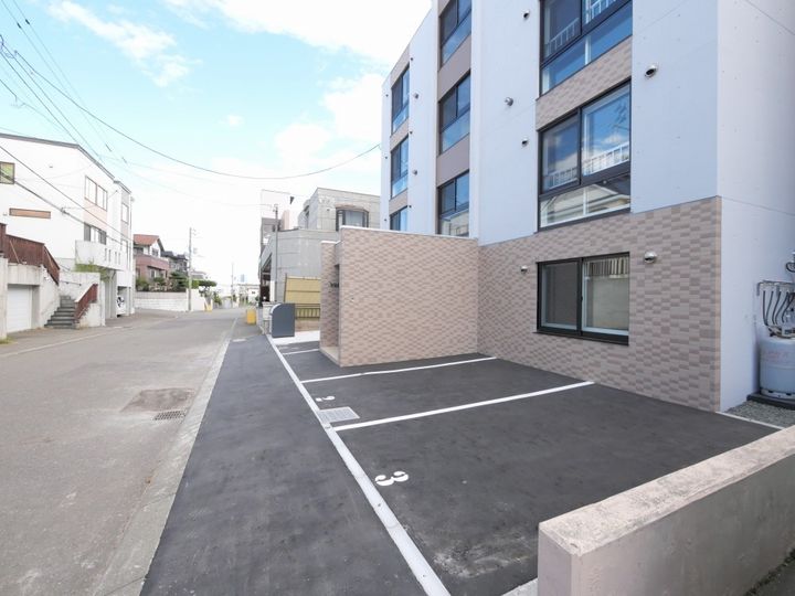 NRJニシオカ401のその他画像