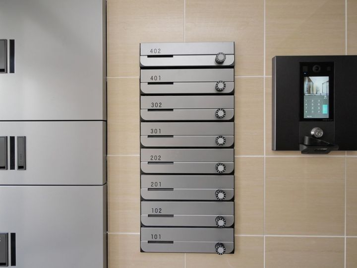 NRJニシオカ401のその他画像