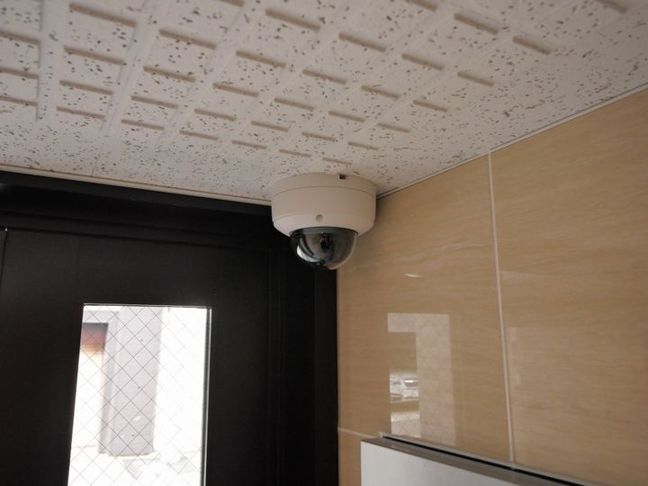 NRJニシオカ401のその他画像