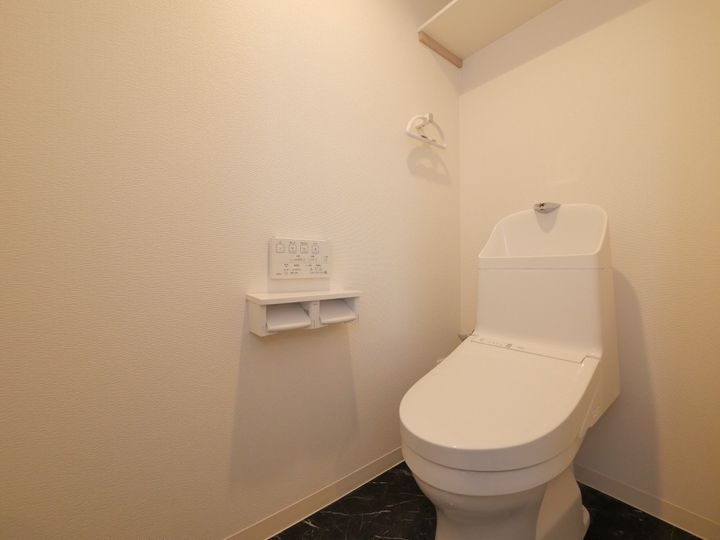 NRJニシオカ401のその他画像