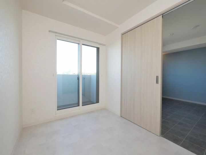 NRJニシオカ401のその他画像