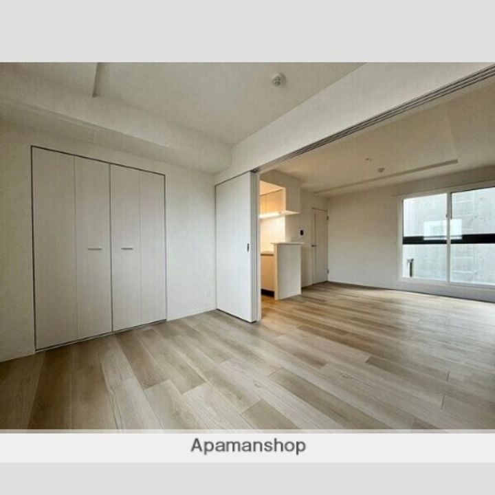 北海道札幌市中央区南十条西7丁目の賃貸マンションのその他画像