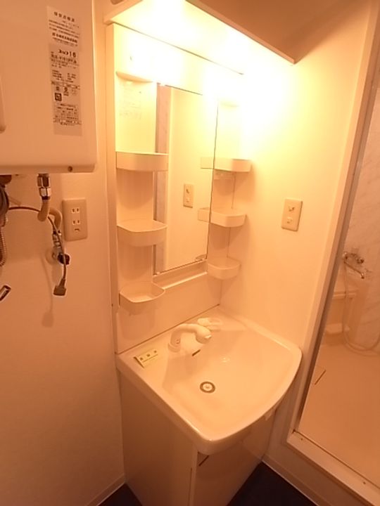 KGコートのその他画像