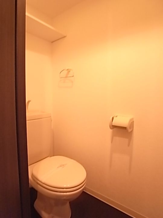 KGコートのその他画像