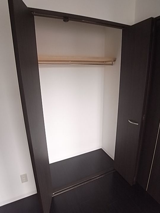 KGコートのその他画像