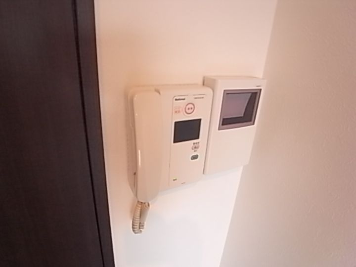 KGコートのその他画像