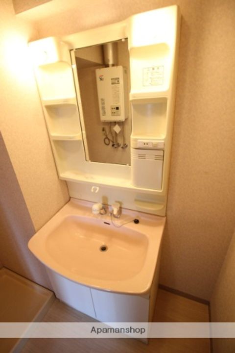 フィラコート北2条のその他画像