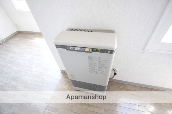 フィラコート北2条のその他画像