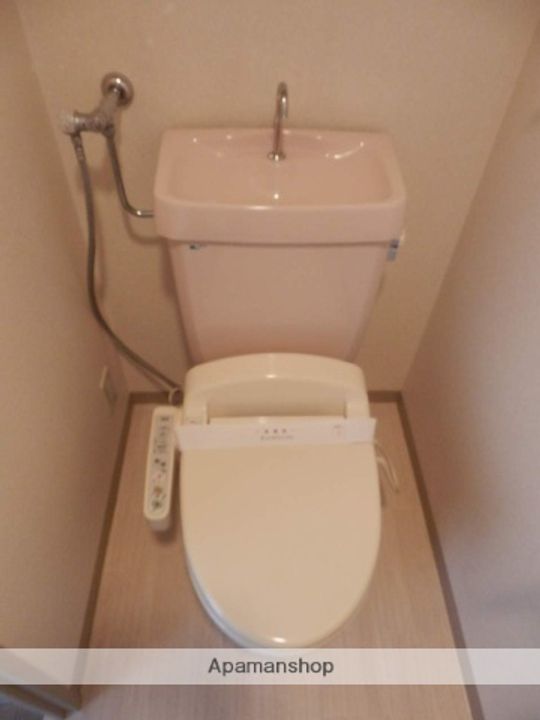 フィラコート北2条の周辺