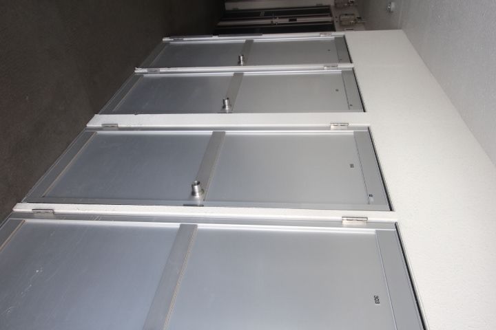 MSP722弐番館101のその他画像