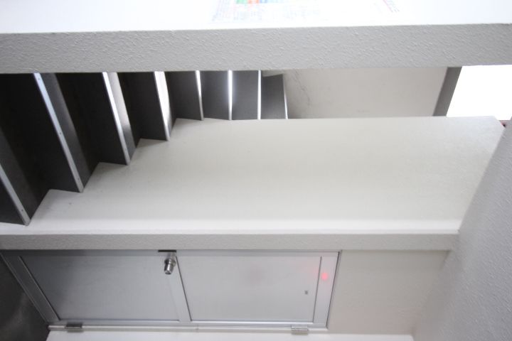 MSP722弐番館101のその他画像
