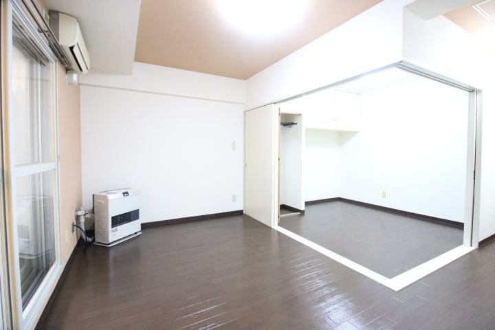 第88松井ビルのその他画像