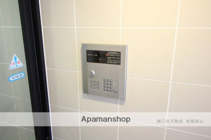 レラ円山のその他画像