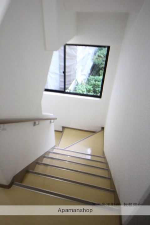 レラ円山のその他画像