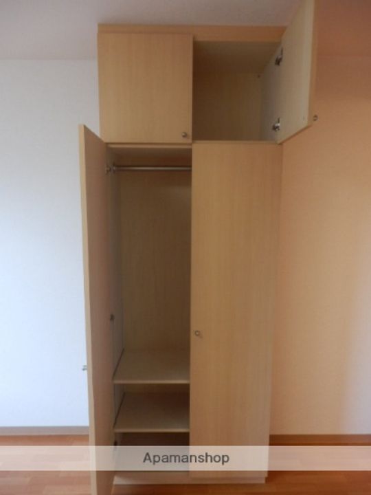 レラ円山のその他画像