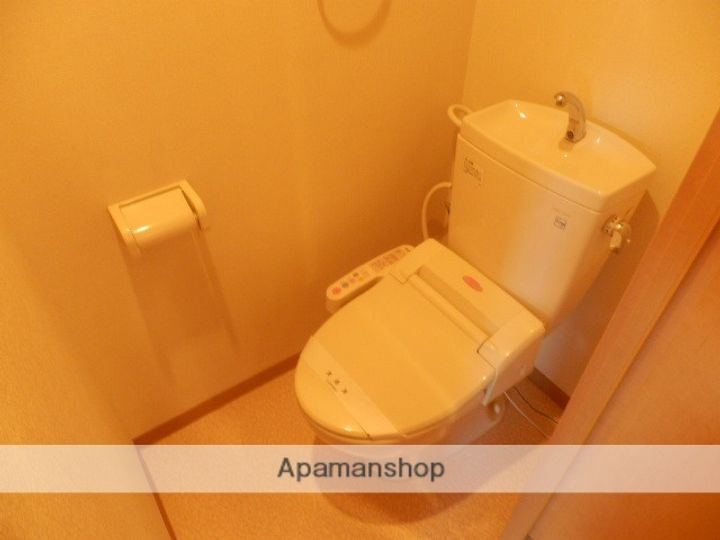 レラ円山のその他画像