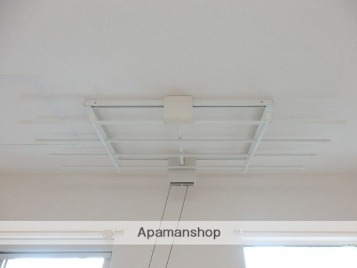 レラ円山のその他画像