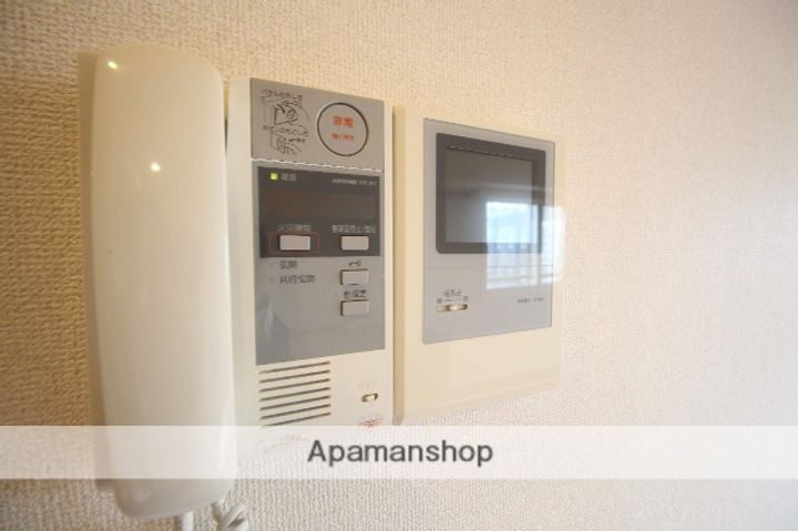 レジデンスカープ札幌のその他画像