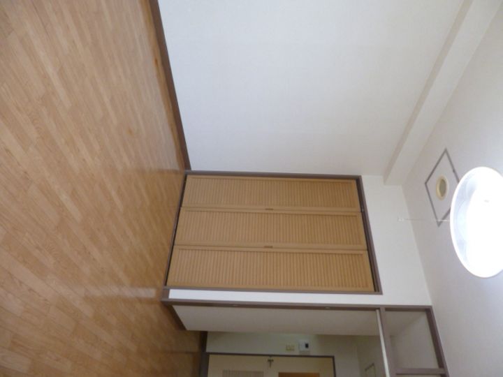 南6条発成ビル601のその他画像