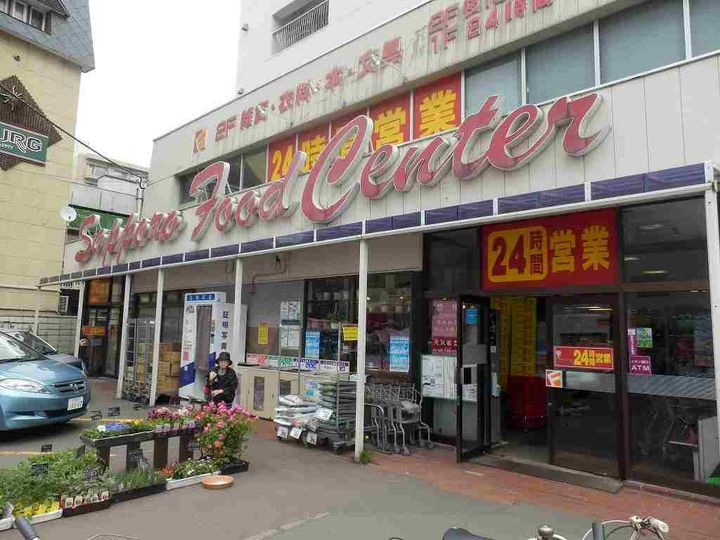 レフィーナ円山803のその他画像