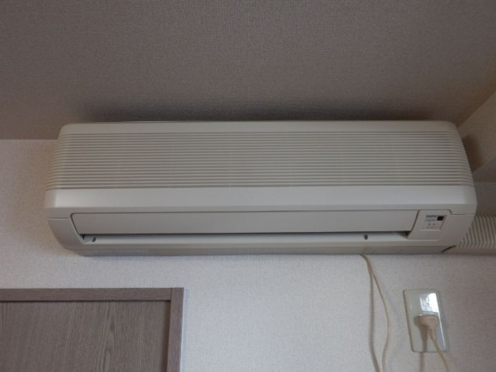 ドエル札幌南6条Ⅱ0602のその他画像