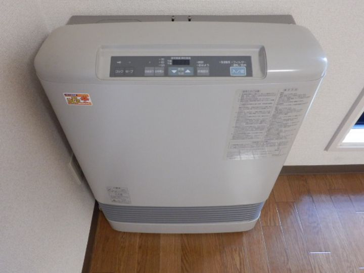 ドエル札幌南6条Ⅱ0602のその他画像