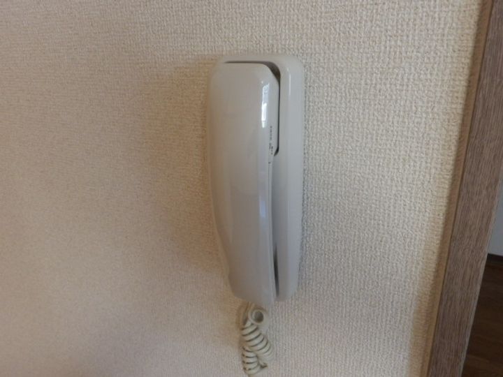 ドエル札幌南6条Ⅱ0602のその他画像