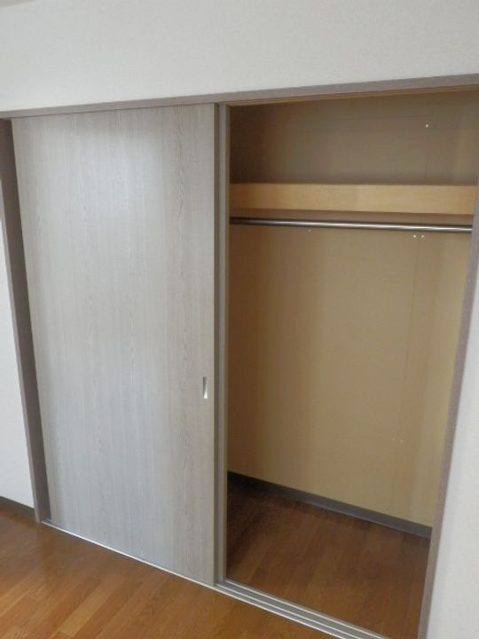 ドエル札幌南6条Ⅱ0602のその他画像