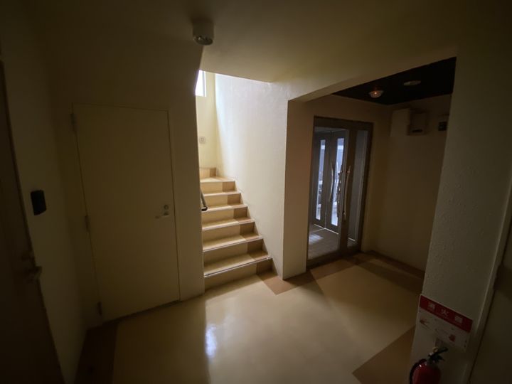 ヒューガパリスのその他画像