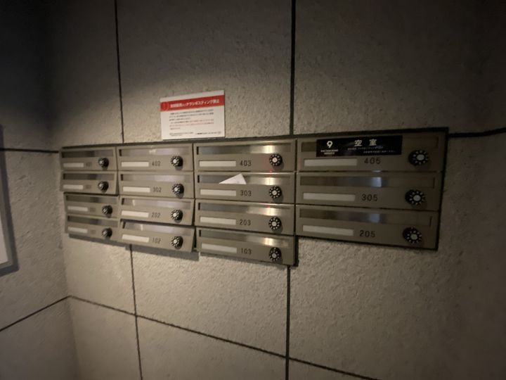 ヒューガパリスのその他画像