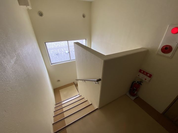 ヒューガパリスのその他画像