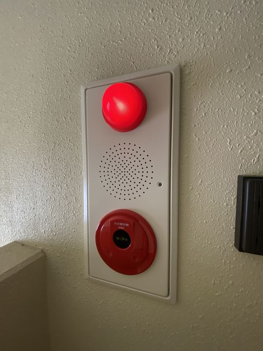 ヒューガパリスのその他画像