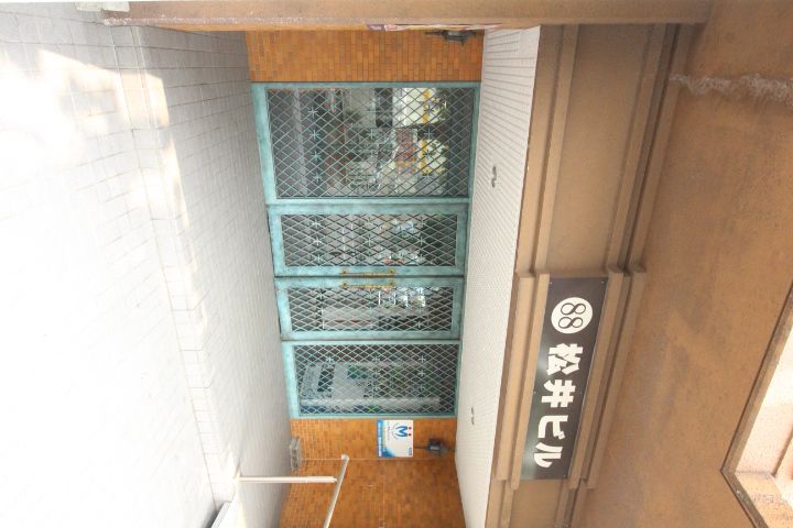 第88松井ビルのその他画像