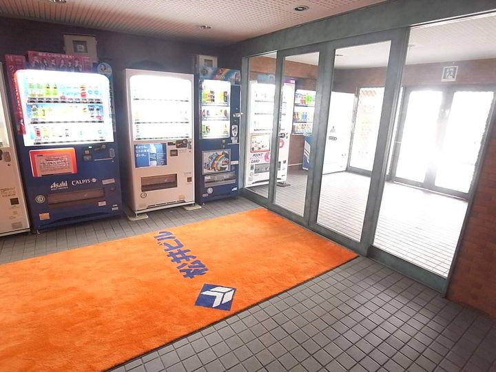 第88松井ビルのその他画像