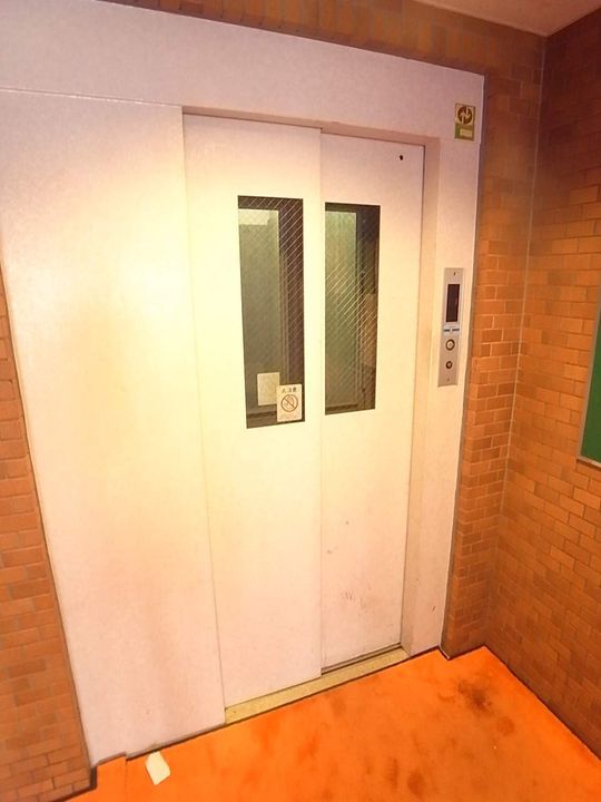 第88松井ビルのその他画像