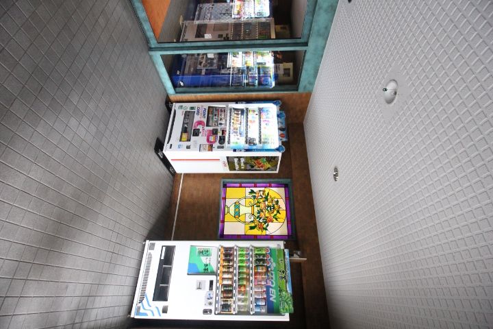 第88松井ビルのその他画像