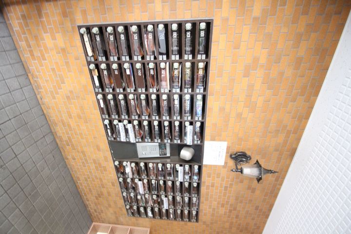 第88松井ビルのその他画像