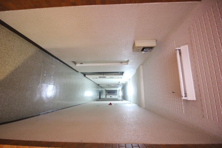 第88松井ビルのその他画像