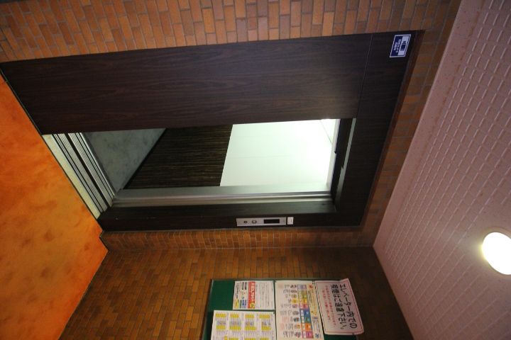 第88松井ビルのその他画像