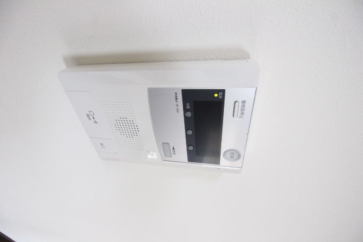 第88松井ビルのその他画像