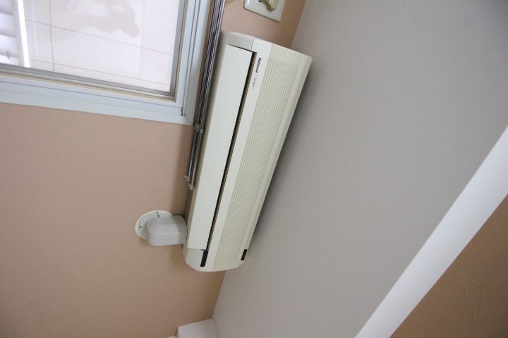 第88松井ビルのその他画像