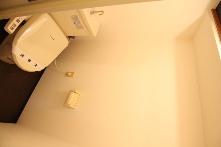 第88松井ビルのその他画像