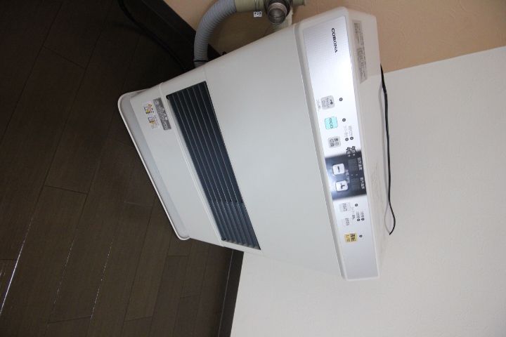 第88松井ビルのその他画像