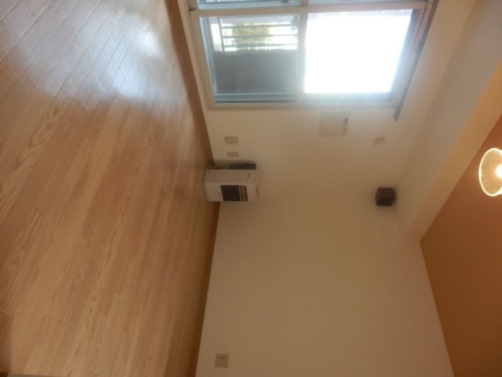 第88松井ビルのその他画像