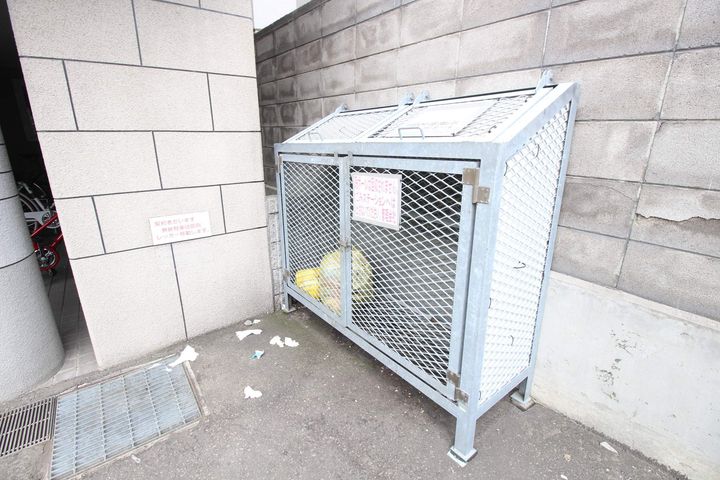 フォルテ616のその他画像